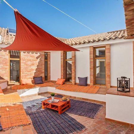 Villa Casa Tina By Villa Plus Albufeira Zewnętrze zdjęcie
