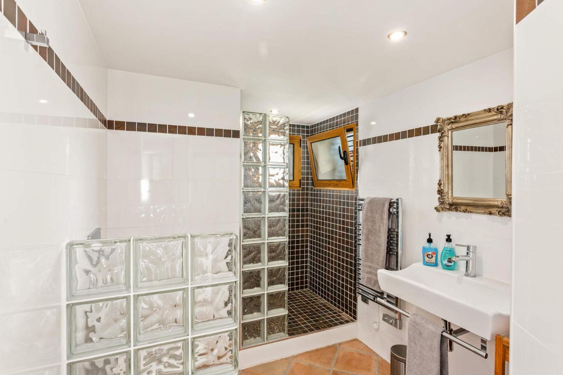 Villa Casa Tina By Villa Plus Albufeira Zewnętrze zdjęcie