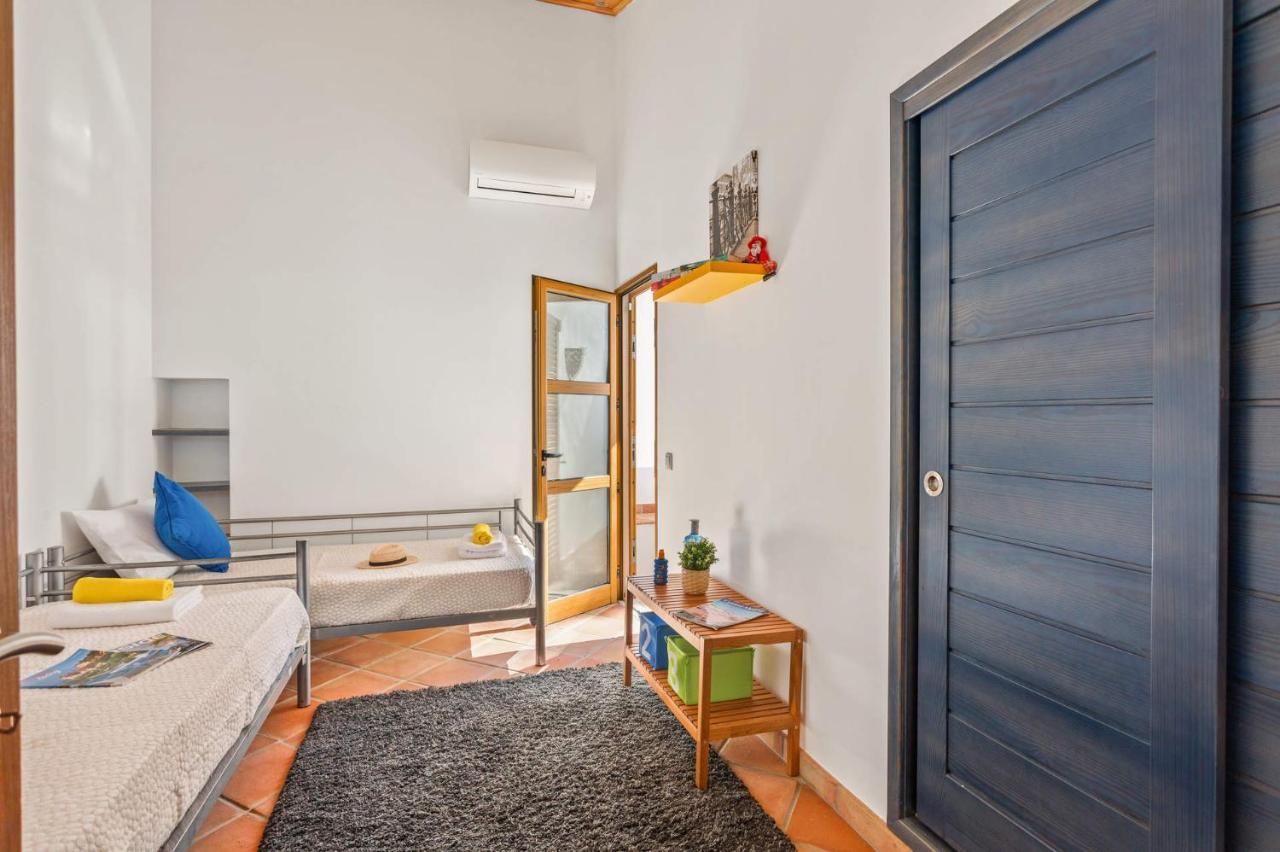 Villa Casa Tina By Villa Plus Albufeira Zewnętrze zdjęcie